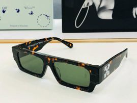 Picture of OFF White Sunglasses _SKUfw56895365fw